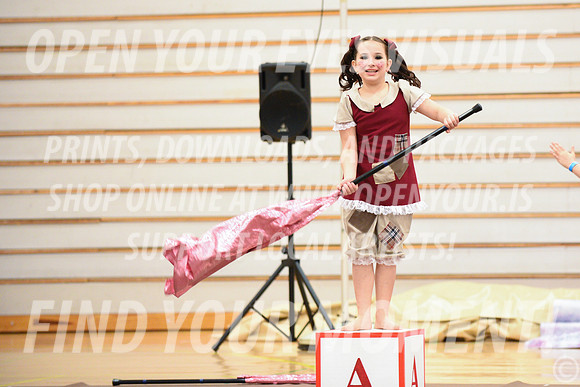 2018-NWPAChampionship-PacificairesJR-RR_065