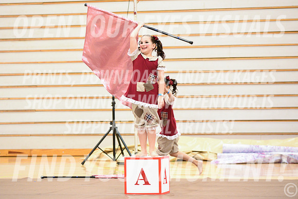 2018-NWPAChampionship-PacificairesJR-RR_070