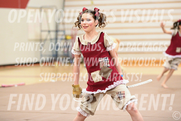 2018-NWPAChampionship-PacificairesJR-RR_071