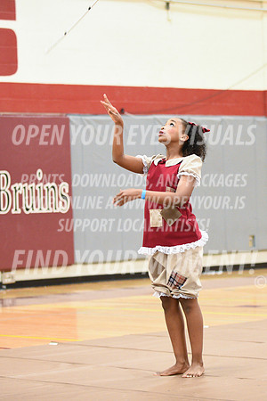 2018-NWPAChampionship-PacificairesJR-RR_074