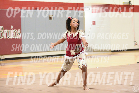 2018-NWPAChampionship-PacificairesJR-RR_075