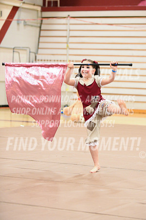 2018-NWPAChampionship-PacificairesJR-RR_077