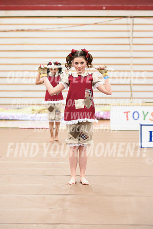 2018-NWPAChampionship-PacificairesJR-RR_080