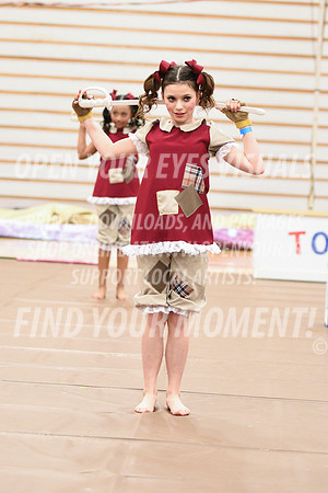 2018-NWPAChampionship-PacificairesJR-RR_081