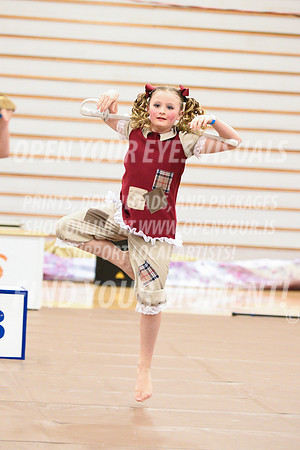 2018-NWPAChampionship-PacificairesJR-RR_082