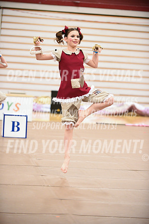 2018-NWPAChampionship-PacificairesJR-RR_083
