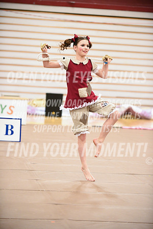 2018-NWPAChampionship-PacificairesJR-RR_084