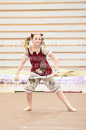 2018-NWPAChampionship-PacificairesJR-RR_086