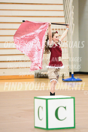 2018-NWPAChampionship-PacificairesJR-RR_091