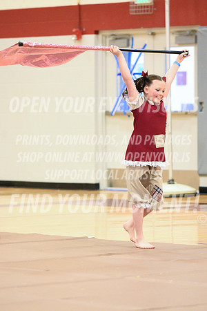 2018-NWPAChampionship-PacificairesJR-RR_092
