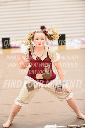 2018-NWPAChampionship-PacificairesJR-RR_093