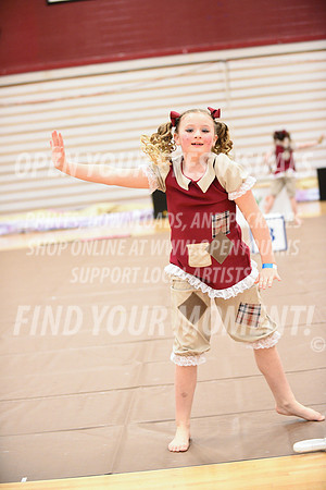 2018-NWPAChampionship-PacificairesJR-RR_094