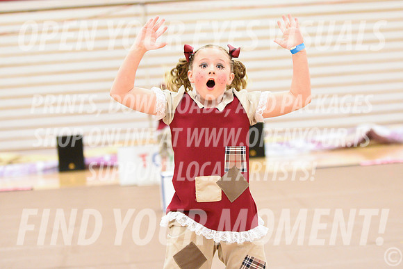 2018-NWPAChampionship-PacificairesJR-RR_095