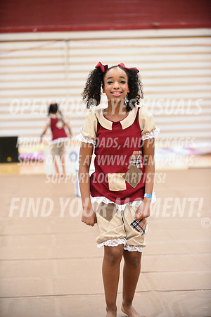 2018-NWPAChampionship-PacificairesJR-RR_097