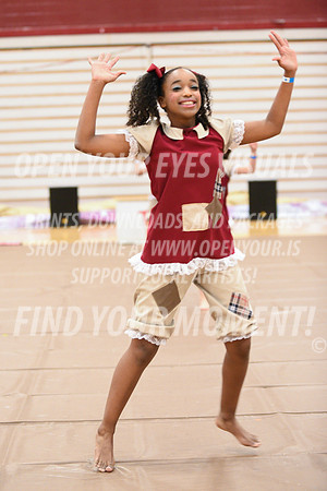 2018-NWPAChampionship-PacificairesJR-RR_101