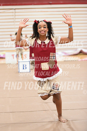2018-NWPAChampionship-PacificairesJR-RR_102