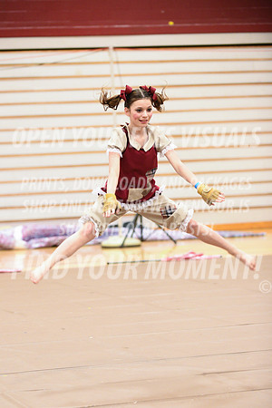 2018-NWPAChampionship-PacificairesJR-RR_105