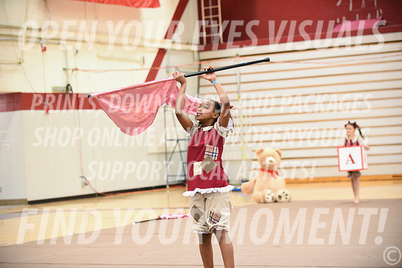 2018-NWPAChampionship-PacificairesJR-RR_113