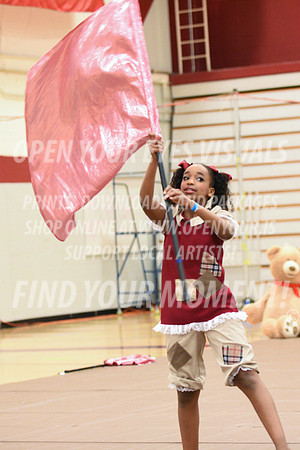 2018-NWPAChampionship-PacificairesJR-RR_114