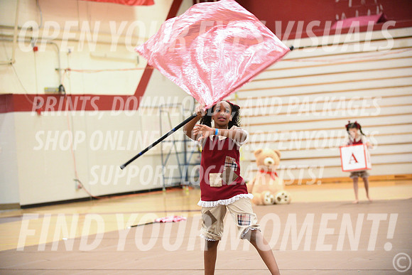 2018-NWPAChampionship-PacificairesJR-RR_115