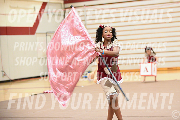 2018-NWPAChampionship-PacificairesJR-RR_116