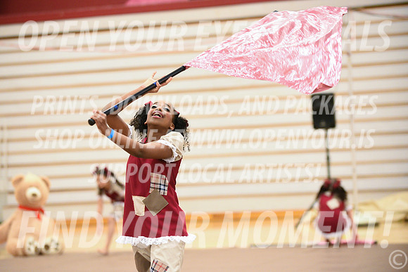 2018-NWPAChampionship-PacificairesJR-RR_117