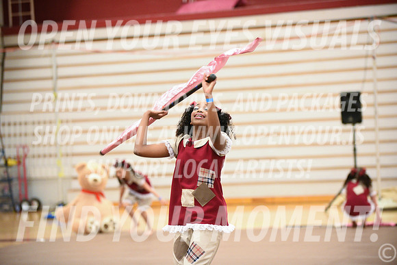 2018-NWPAChampionship-PacificairesJR-RR_118