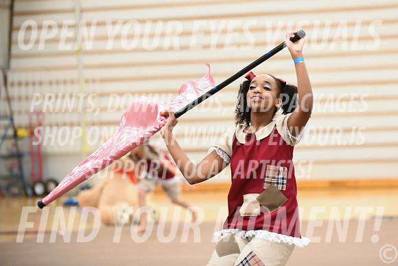 2018-NWPAChampionship-PacificairesJR-RR_119