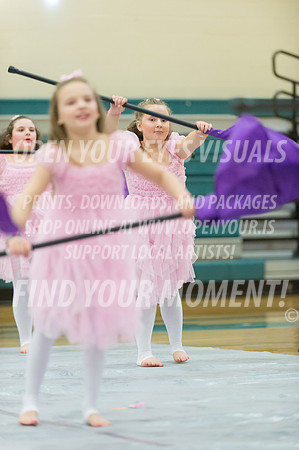2015-BonneyLake-HillsboroMinis-48