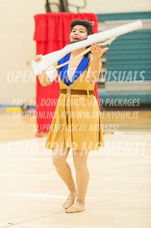 2015-BonneyLake-KennedyCatholic-83