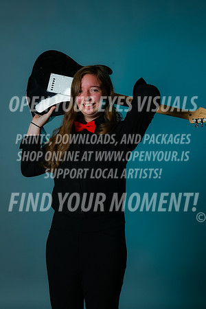 2021-skyview jazz portaits-Glencoe-152
