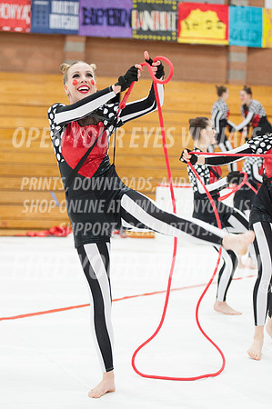 2014-OYEV-NWPA-Kamiak-Skyview-2
