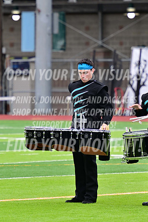 2024-PSFOB-Bonney Lake-KG-R2-276