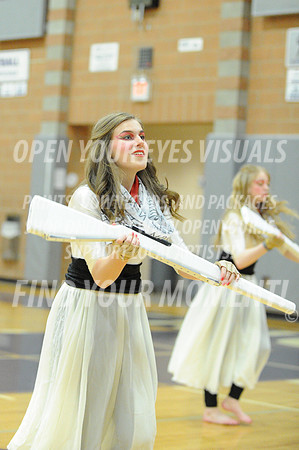 2014-OYEV-NWPA-Kamiak-NorthThurston-9