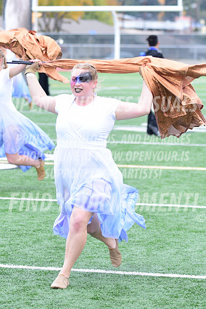 2019-HarvestMarching-Chiawana-117