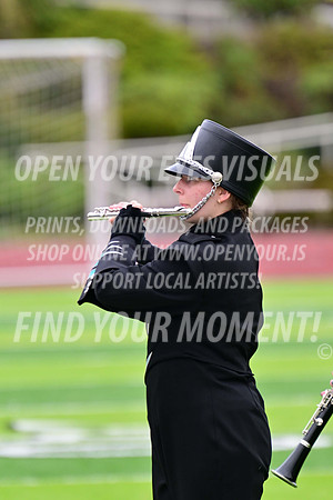 2024-PSFOB-Bonney Lake-KG-R2-255