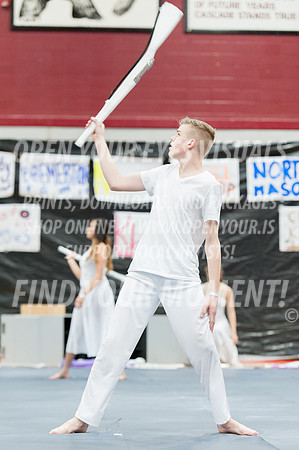 2014-OYEV-NWPA-Championships-Marysville-32