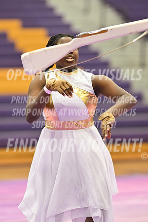 2025-PPAChampionships-Kennewick-BH-032