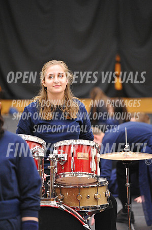 2018-WestSalemPerChamp-BeavertonPSA-005