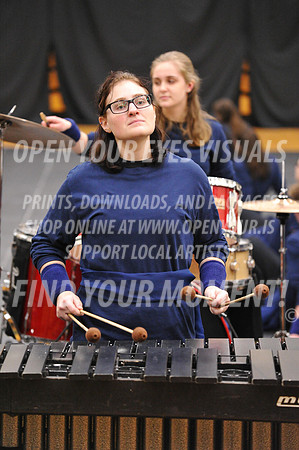2018-WestSalemPerChamp-BeavertonPSA-008
