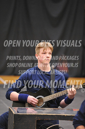2018-WestSalemPerChamp-BeavertonPSA-013