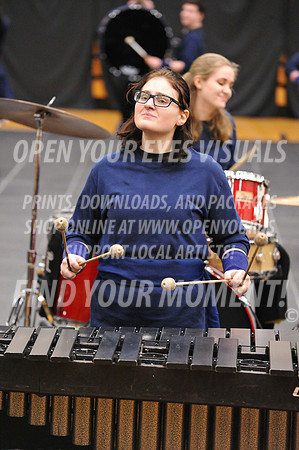 2018-WestSalemPerChamp-BeavertonPSA-017