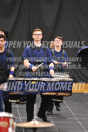 2018-WestSalemPerChamp-BeavertonPSA-018