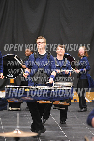 2018-WestSalemPerChamp-BeavertonPSA-019