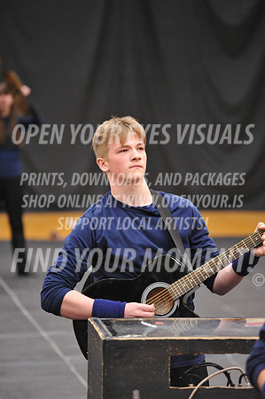 2018-WestSalemPerChamp-BeavertonPSA-033