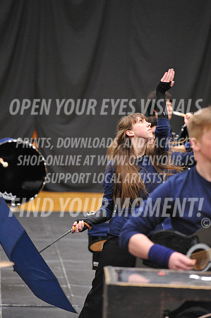 2018-WestSalemPerChamp-BeavertonPSA-044
