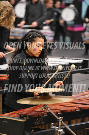 2018-WestSalemPerChamp-CenturyPSO-015