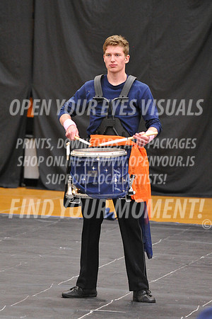 2018-WestSalemPerChamp-BeavertonPSA-060