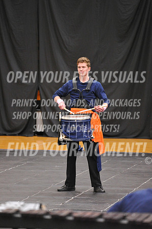 2018-WestSalemPerChamp-BeavertonPSA-061