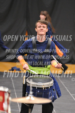 2018-WestSalemPerChamp-BeavertonPSA-066